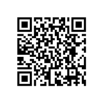 RC0402FR-07432KL QRCode