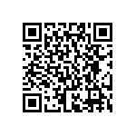 RC0402FR-07432RL QRCode