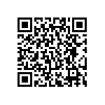 RC0402FR-0745R3L QRCode