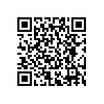 RC0402FR-07470RP QRCode