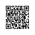 RC0402FR-074K02L QRCode