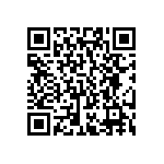 RC0402FR-074K32L QRCode