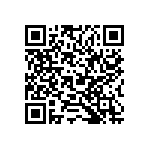 RC0402FR-074K3L QRCode