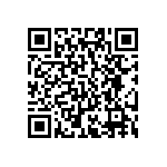 RC0402FR-074K64L QRCode