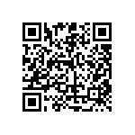 RC0402FR-074K75L QRCode