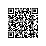 RC0402FR-074M64L QRCode