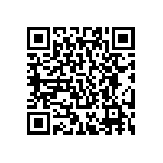 RC0402FR-074M87L QRCode