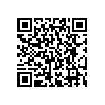 RC0402FR-074R32L QRCode