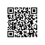 RC0402FR-074R42L QRCode