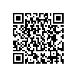 RC0402FR-074R87L QRCode