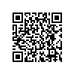 RC0402FR-0751R1P QRCode