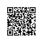 RC0402FR-07523KL QRCode