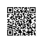 RC0402FR-07560RL QRCode