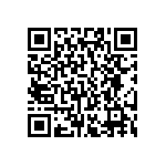 RC0402FR-0756K2L QRCode