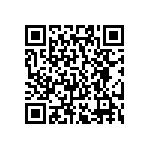 RC0402FR-0757R6L QRCode