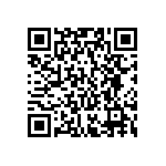 RC0402FR-075K1L QRCode