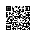 RC0402FR-075K62L QRCode