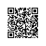 RC0402FR-075K76L QRCode