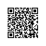 RC0402FR-075M11L QRCode