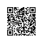 RC0402FR-075M1L QRCode