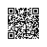 RC0402FR-075M49L QRCode