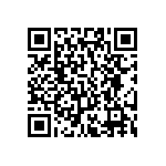 RC0402FR-075M62L QRCode