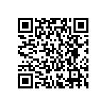 RC0402FR-075M9L QRCode