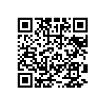 RC0402FR-075R11L QRCode