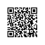 RC0402FR-07604RL QRCode