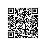 RC0402FR-0760R4L QRCode