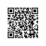 RC0402FR-07619RL QRCode