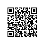 RC0402FR-07620KL QRCode