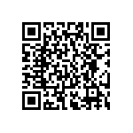 RC0402FR-0763R4L QRCode