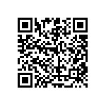 RC0402FR-07665KL QRCode