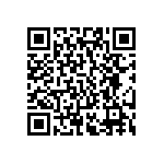 RC0402FR-0766R5L QRCode