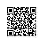 RC0402FR-0768RL QRCode