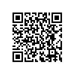 RC0402FR-0769R8L QRCode