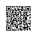 RC0402FR-076K49L QRCode