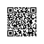 RC0402FR-076K81L QRCode