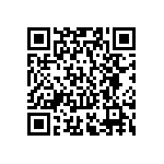 RC0402FR-076R8L QRCode