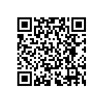 RC0402FR-0775RP QRCode