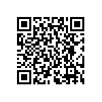 RC0402FR-07787KL QRCode