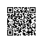 RC0402FR-07787RL QRCode