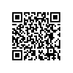 RC0402FR-077K15L QRCode