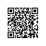 RC0402FR-07806KL QRCode