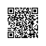 RC0402FR-0784K5L QRCode