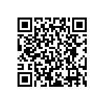 RC0402FR-07866RL QRCode