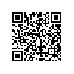 RC0402FR-07887RL QRCode