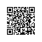 RC0402FR-078K25L QRCode