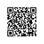 RC0402FR-078M87L QRCode